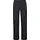 Head Racket Head Herren Sporthose Club