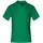 Superior kelly green XS