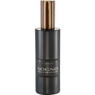 LINARI Sogno Raumspray 100 ml