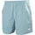 windy blue 561 2XL