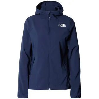 The North Face Sportjacke NIMBLE HOODIE 2, navy L