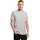 Herren T-Shirt Rundhals 1/3/5er-Pack