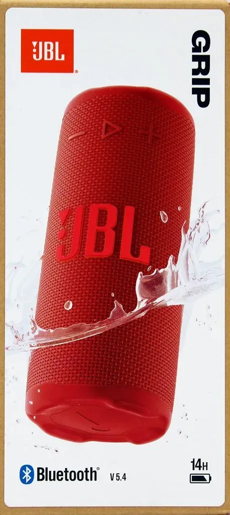 Produktbild