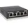 5 Ports Unmanaged