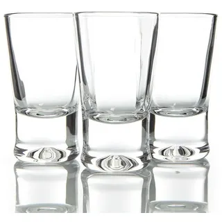 BigDean Schnapsglas 0,02 l 48-tlg.