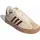 Wonder White/Shadow Red/Sand Strata 40 2/3