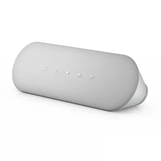 Dell Pro Speakerphone für den Schreibtisch