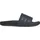 Shadow Navy / Shadow Navy / Core Black 40 1/2