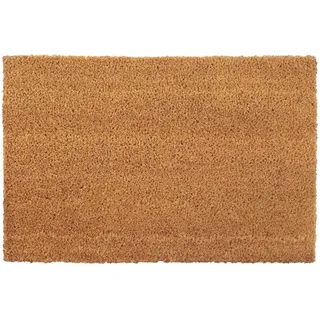 vidaXL Natur 60 x 90 cm Beige