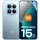 12 GB RAM 512 GB Glacier Blue