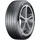 255/45 R20 105W XL