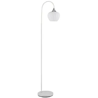 GLOBO MAXY 1 Stk. 150,0 cm weiß