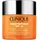 SPF 25 Fatigue + 1st Signs of Age Multi-Correcting Cream combination oily to oily skin 50 ml