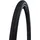 28 x 1,50 Zoll Faltreifen Black/Black