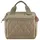 S rhombus olive