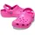 Pink 37-38
