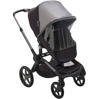 Bugaboo High Performance Regenabdeckung Cameleon3 / Fox