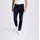 Jog n Jeans Tapered Blau 32/32