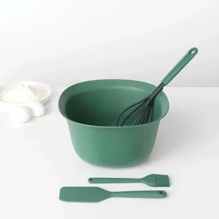 Brabantia Tasty+