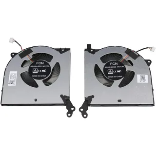 Lenovo Fan System L 81Y6 FCN (5F10S13917)