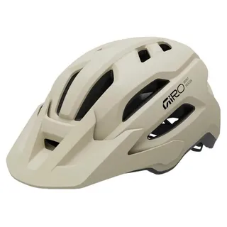 Giro Fixture II Beige 38-39