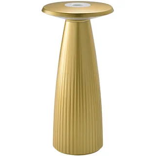 Sigor Nuflair Goldfarben