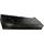 48 GB GDDR7 Bulk 900-5G153-2250-000