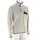 Lightweight Synchilla Snap-T Pullover Beige S
