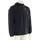 Packable Schwarz L