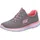 gray/pink 38