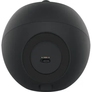 Creative Labs Creative Pebble V2 2.0 2.0 PC-Lautsprecher Kabelgebunden 8 W