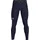 Armour Funktionshose Herren 410 midnight navy/white S