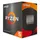 3,6 GHz Box (100-000000457BOX)
