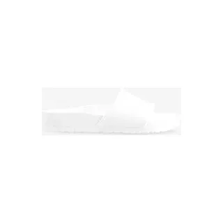 Birkenstock Barbados Weiß 43