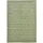 40x60 Teppiche Teppiche