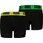 Boxershorts EVERYDAY BASIC BOXERS 2P 140