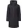 3in1 Coat III Jacke Black Black 36