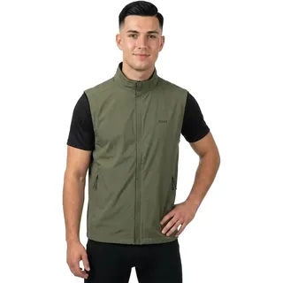 Boss Lite-x Dark Beige 2XL