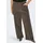 Carhope Global Ex Hw Wide Cord PNT Noos Morel 46