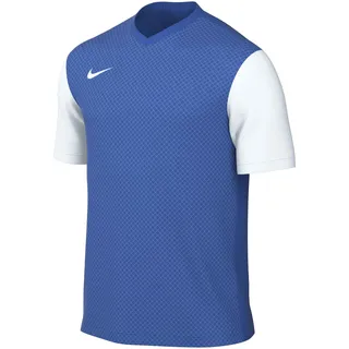 Nike Tiempo Premier II Herren DH8035