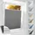 Rollmayer 90 200 grau