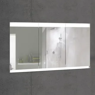 Schneider FILO 149,5 cm grau