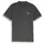 grau 3XL