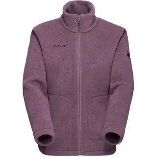 Mammut Falera ML Damen lila - XL