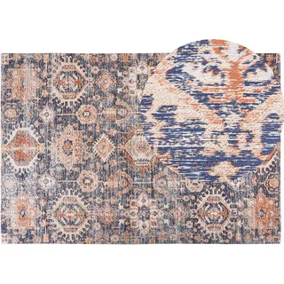 Beliani Beliani, Teppich Kurin 200 x 300 cm