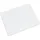 Floordirekt Fitnessboden 0 19 cm