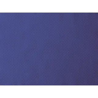 Duni Papier-Tischset 30 x 40 cm Dunkelblau, 1500 Stk/Krt (3 x 500 Stk)