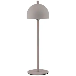 Schöner Wohnen BELLIS Beige 2 St.