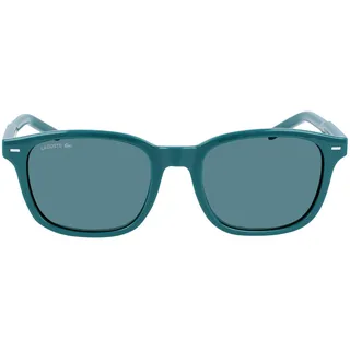 Lacoste L3639S-466 - 49 mm