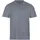 DELUXE grau M